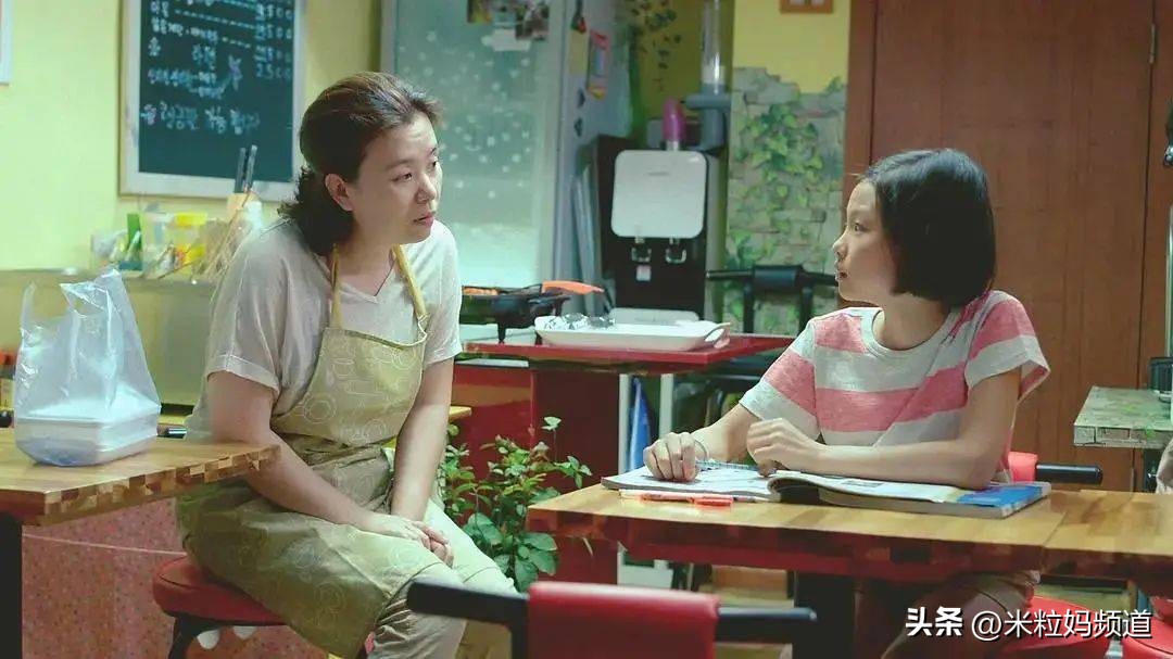 孩子成长过程中如何跨过群体孤立,孩子被孤立排挤最好的解决方法