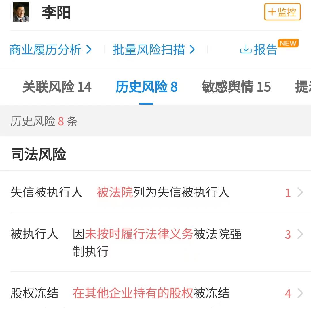 拿什么拯救你的情绪,拿什么拯救你的htc