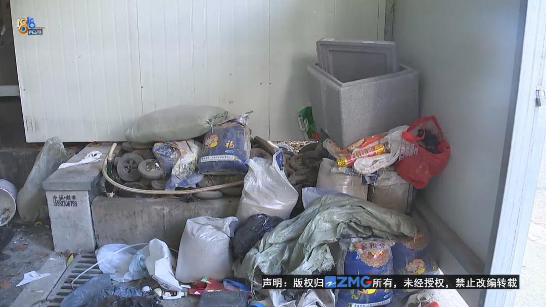 终究是一方觉得亏欠一方觉得委屈,一方付出得多一方不懂感恩