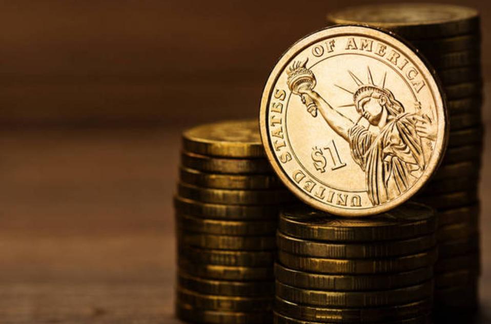 印度骗中国钱的案例,印度一美元买航母实际花多少钱