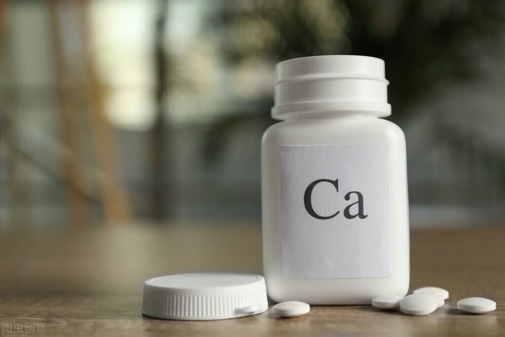 怎么预防老年退行性骨关节病,老年退行性疾病的预防