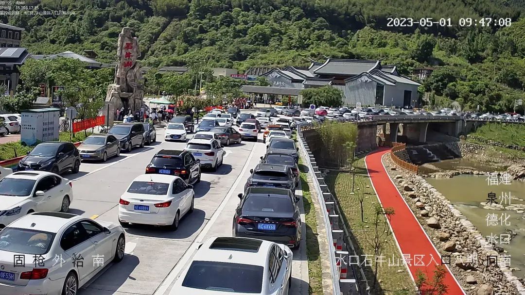 鼓浪屿船票全部售罄,鼓浪屿船票再售罄