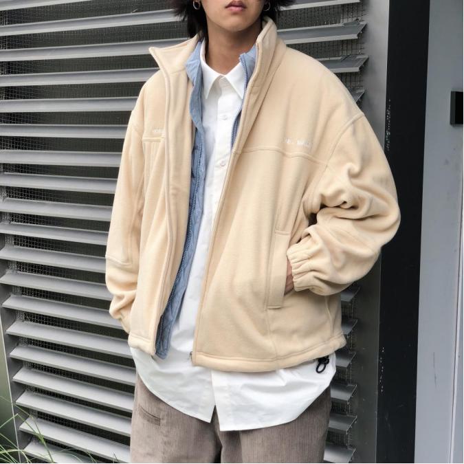 能穿出高级感的男装店铺,适合矮个子男生男装店铺