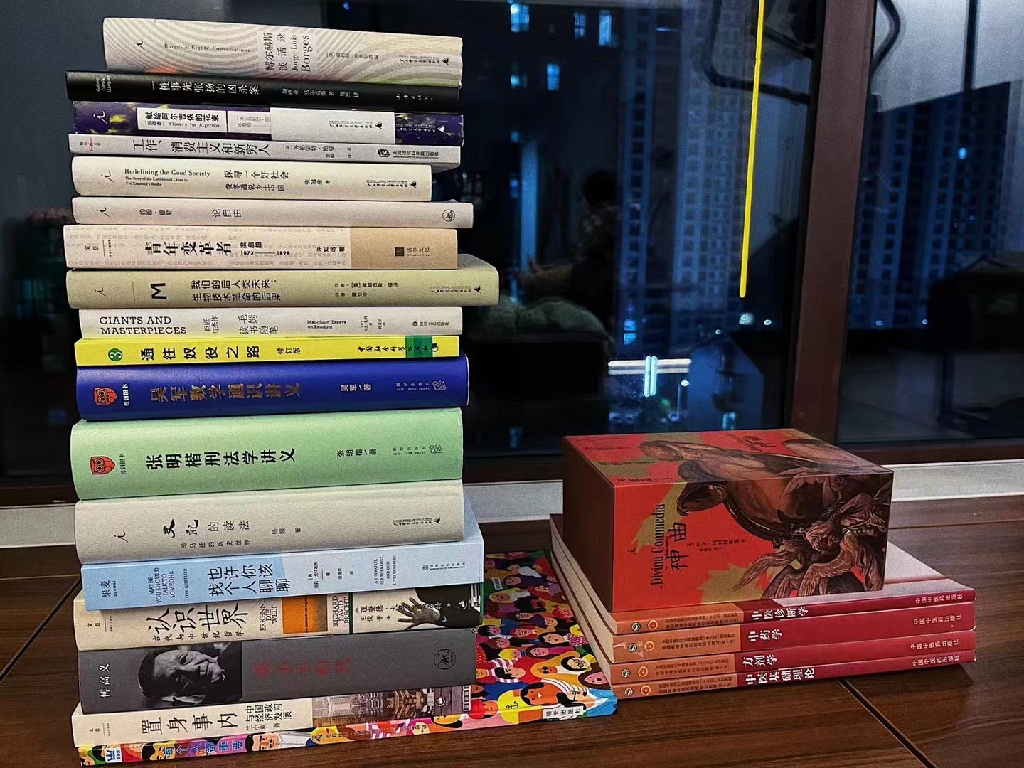 汉王5寸电纸书,汉王n10手写电纸本10.3英寸墨水屏