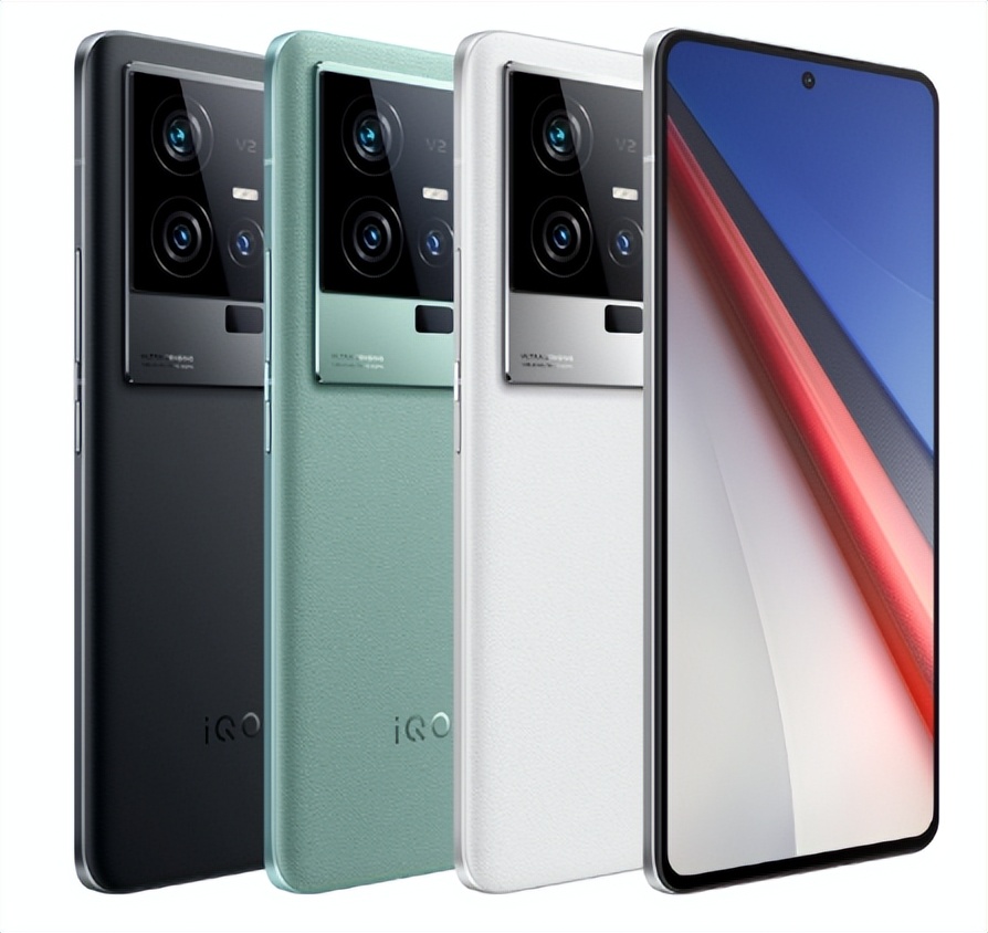 红米k60pro和至尊版哪个好,红米k60pro跟k60至尊版哪个更值得买