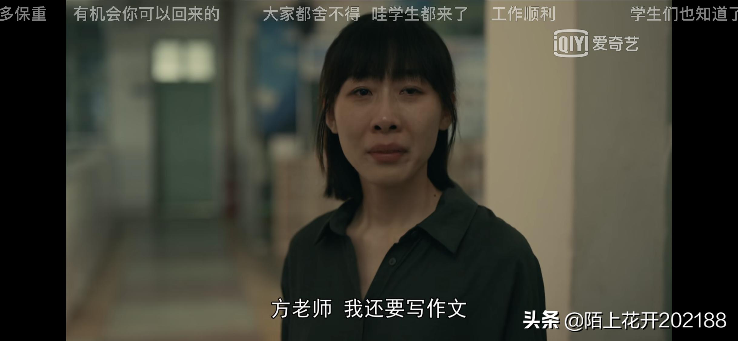 亲爱的小孩最火版本,亲爱的小孩抖音最火原唱