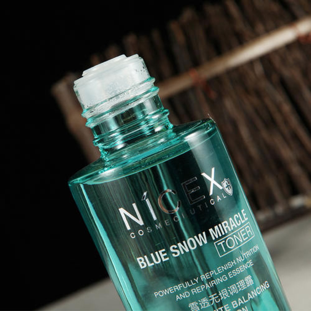 鼻子上油脂粒去除后怎么收缩毛孔,鼻子上长了个类似痘的东西