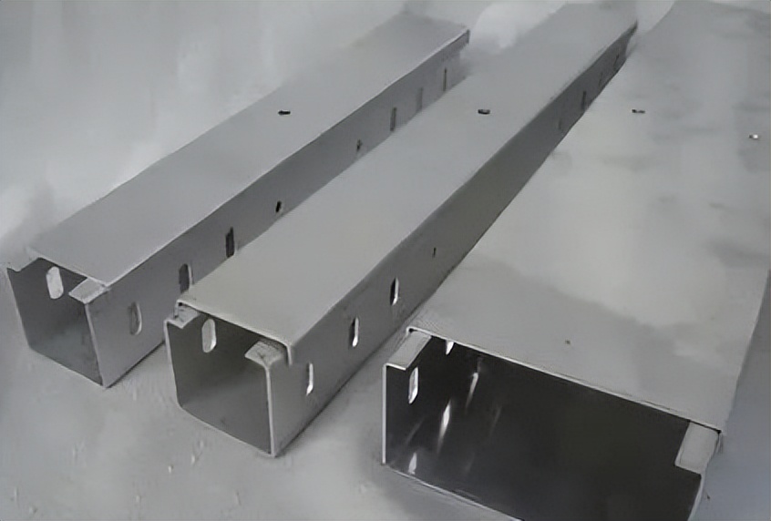 弱电材料进场需要的资料,弱电项目材料入场怎么检查