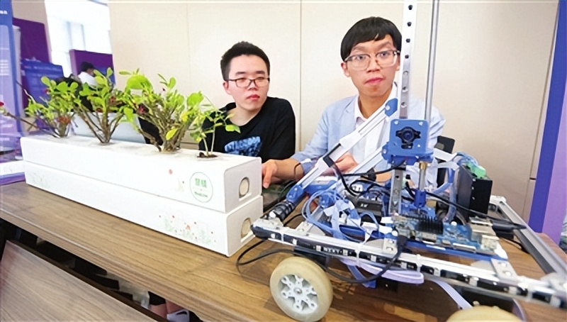 天津市举办青年创业系列活动,天津市大学生创新创业项目申报