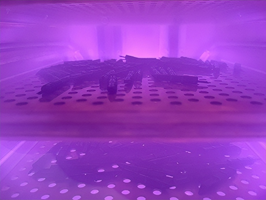 直液式水笔不出墨,直液式圆珠笔不出水了怎么办