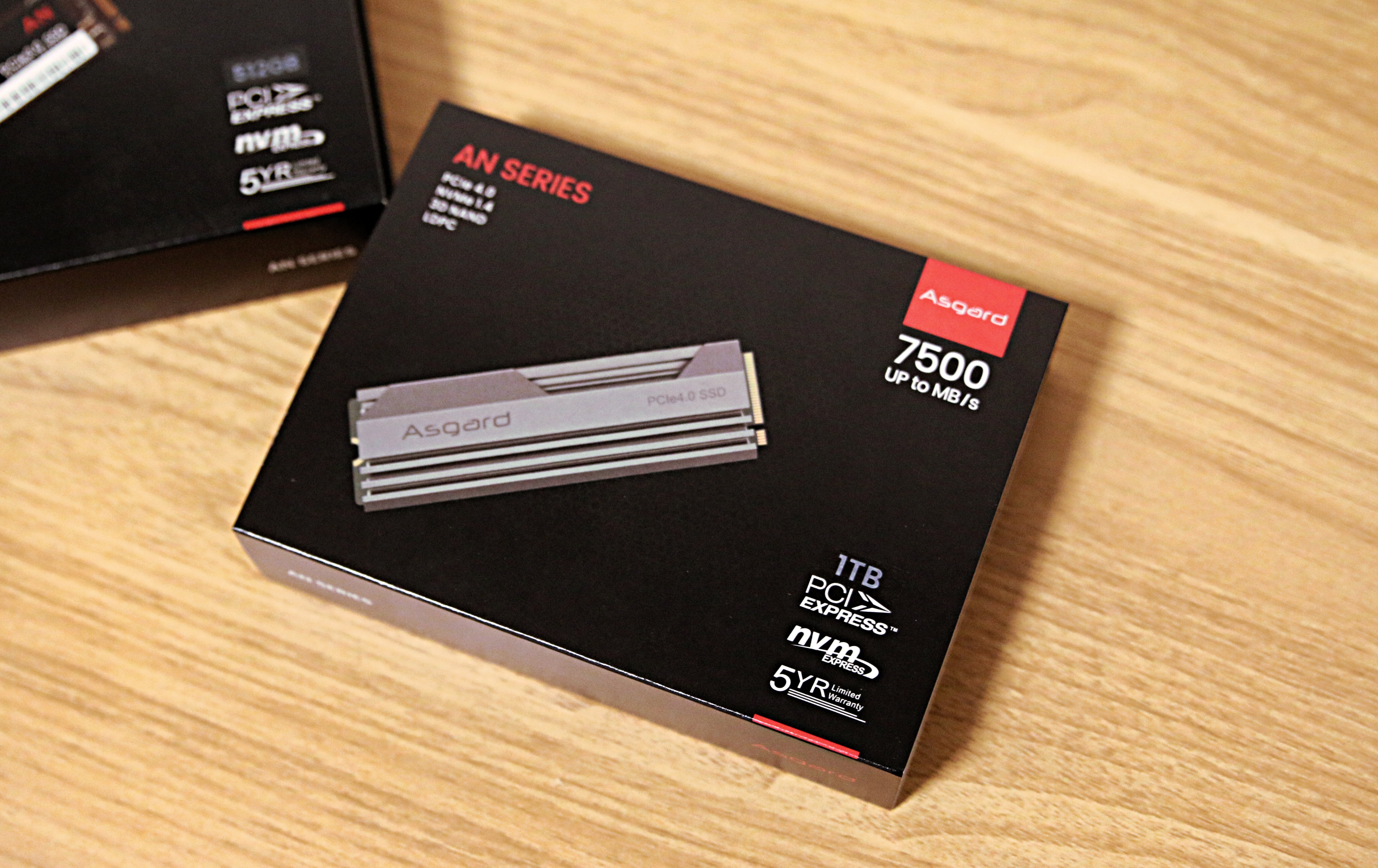 做什么工作用电脑比较多,工作用电脑什么配置好一点