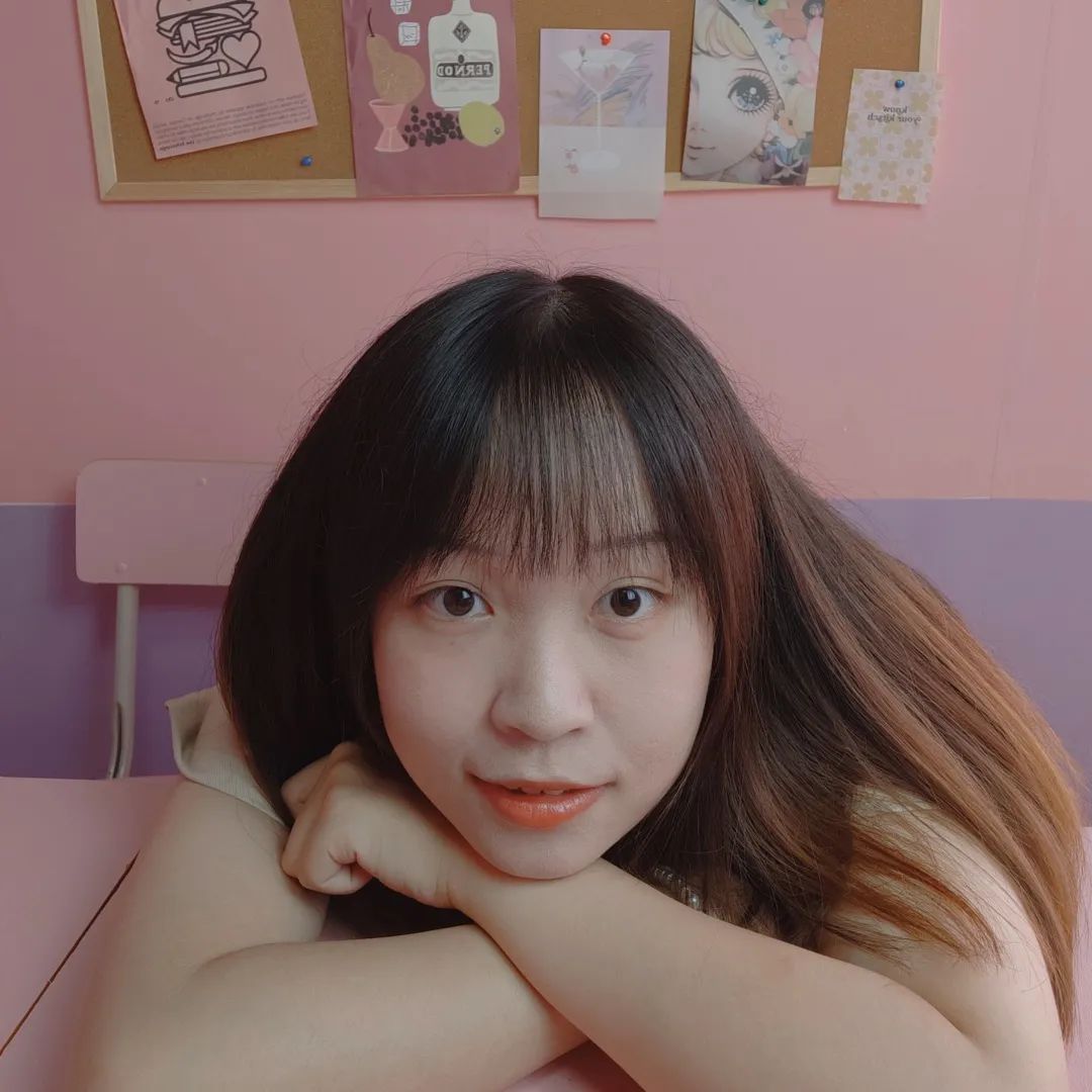 超常儿童需要接受特殊教育,我国超常儿童培养存在问题