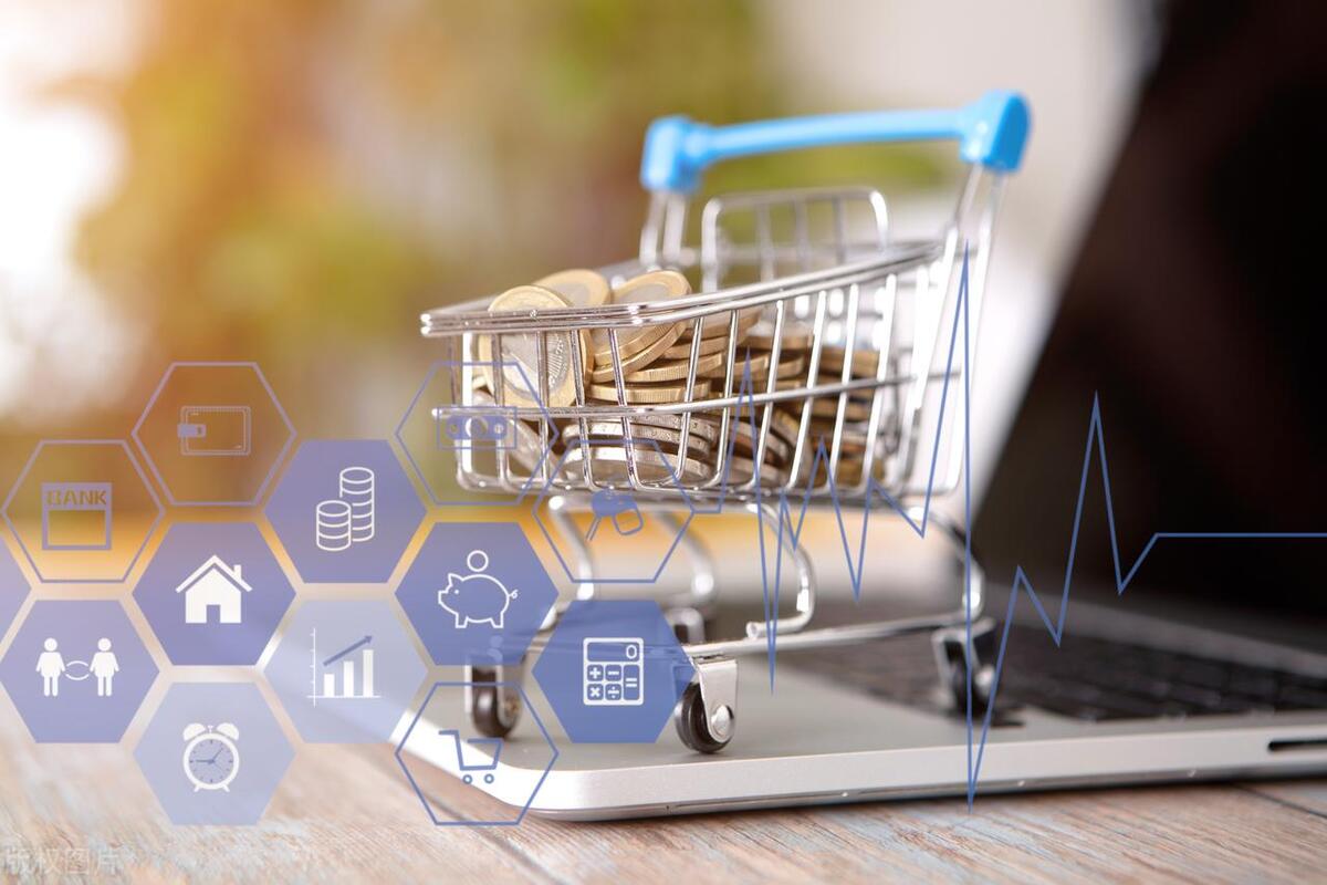 读大学最好的省份推荐,如何按照地域选择大学