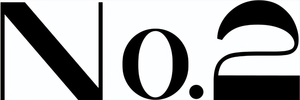 嗦粉成都美食,成都美食嗦粉