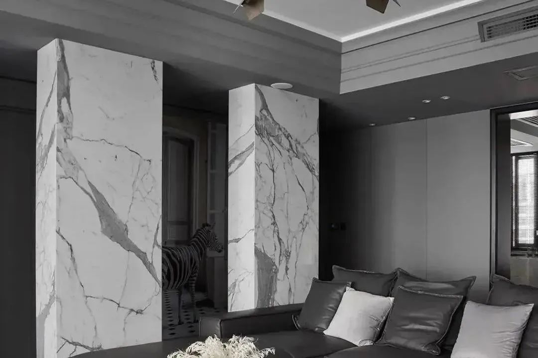 正宗鱼肚白,鱼肚白到底好不好