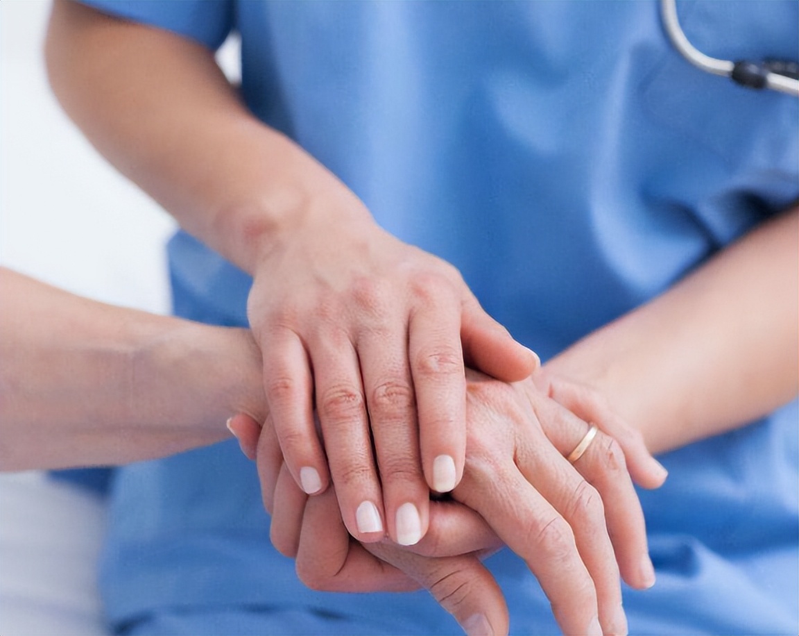 一个单身女人的婚前疑惑,一位单身女性的疑惑