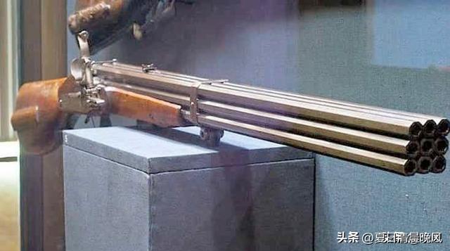 日寇在隆回暴行,日军在武冈的暴行