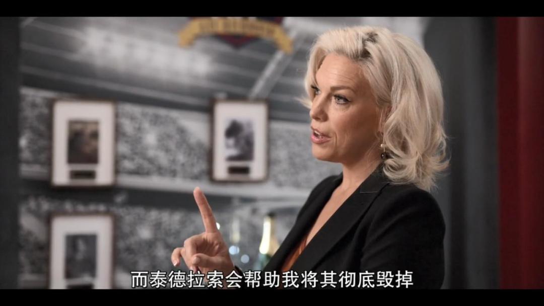 appletv英超足球,appletv影视