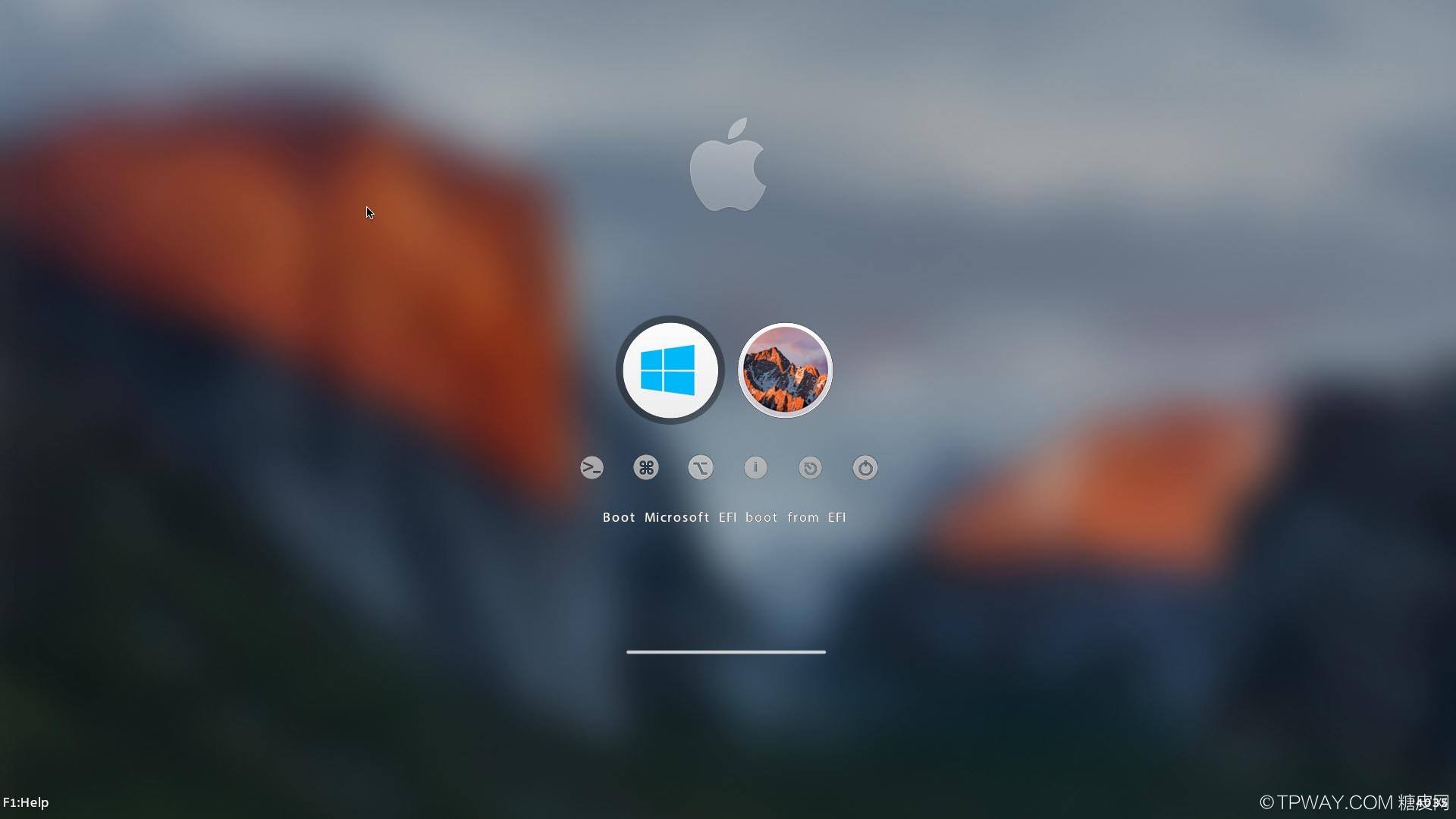 windows平台优秀软件,windows鄙视链
