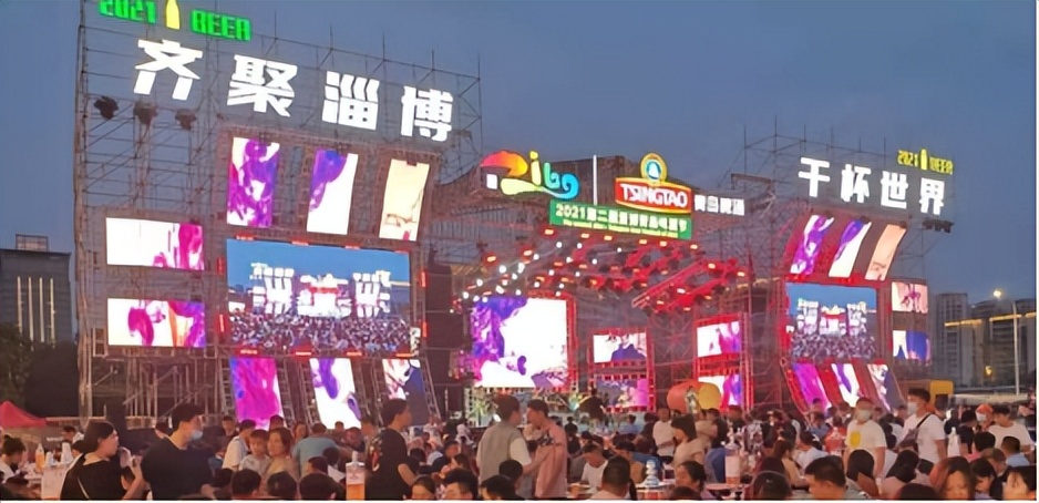 宁夏银川网络推广、网页设计公司带你了解企业如何实现业绩增长？