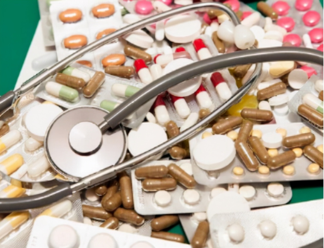 糖尿病神经病变吃甲钴胺能治好吗,糖尿病神经病变吃甲钴胺和什么药