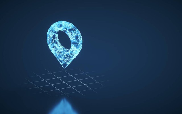 机器人视觉识别跟踪,机器人视觉定位快速抓取