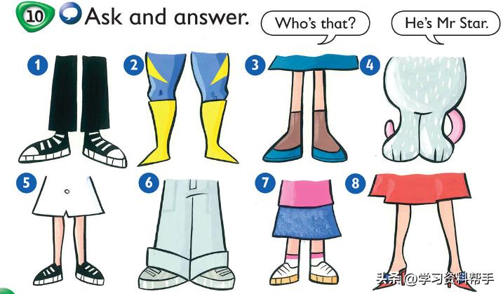 剑桥少儿英语kidsbox入门,剑桥国际少儿英语kidsbox入门级