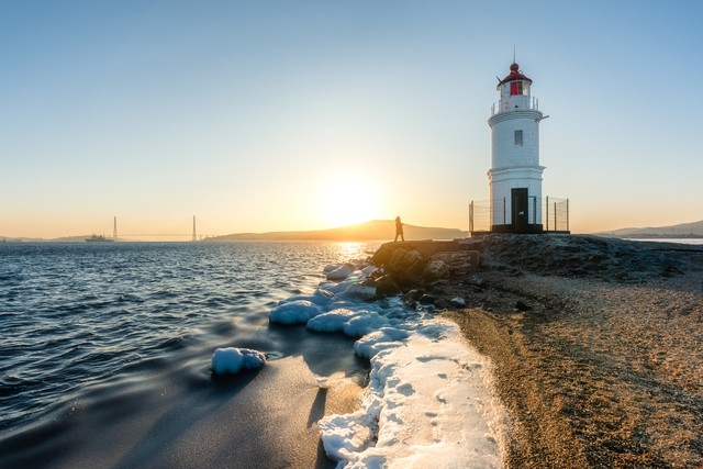 中俄关系发展对哈尔滨的影响,中俄合作带动俄罗斯经济增长