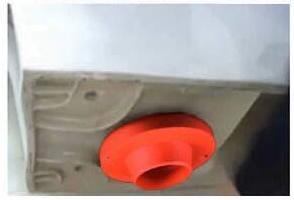 马桶排不出大便怎么办,马桶排不净粪便怎样解决