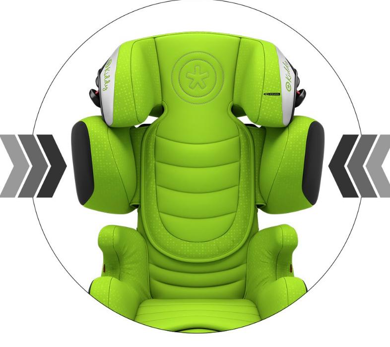 什么牌子的宝宝安全座椅性价比高,儿童安全座椅哪个牌子比较好