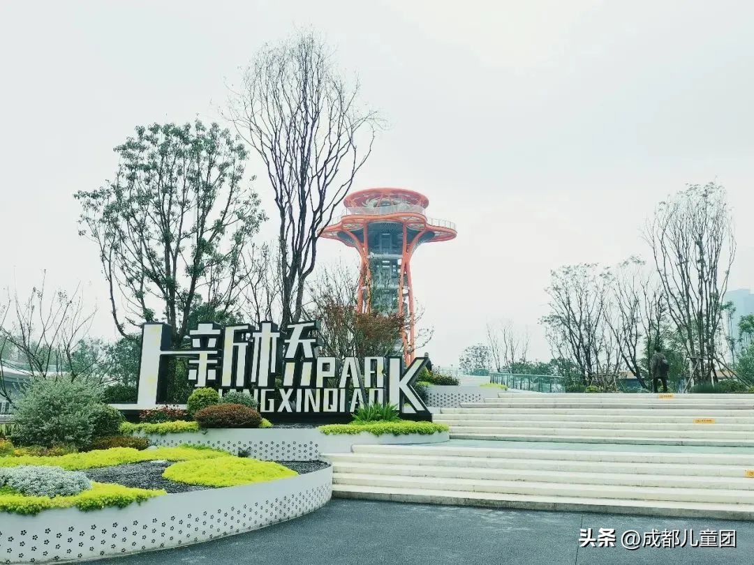 2022年的周末，我们玩了157个地方，这22个值得假期再去一次