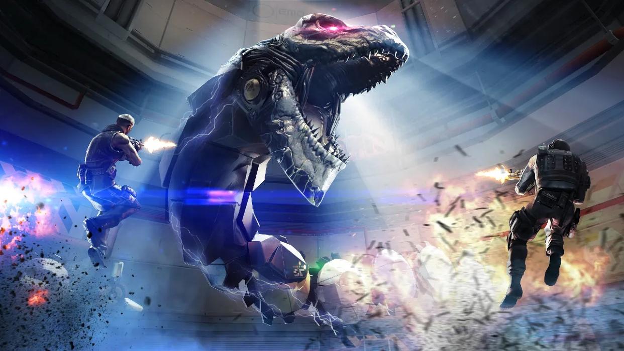 极道流小说最好的,极道升级流小说