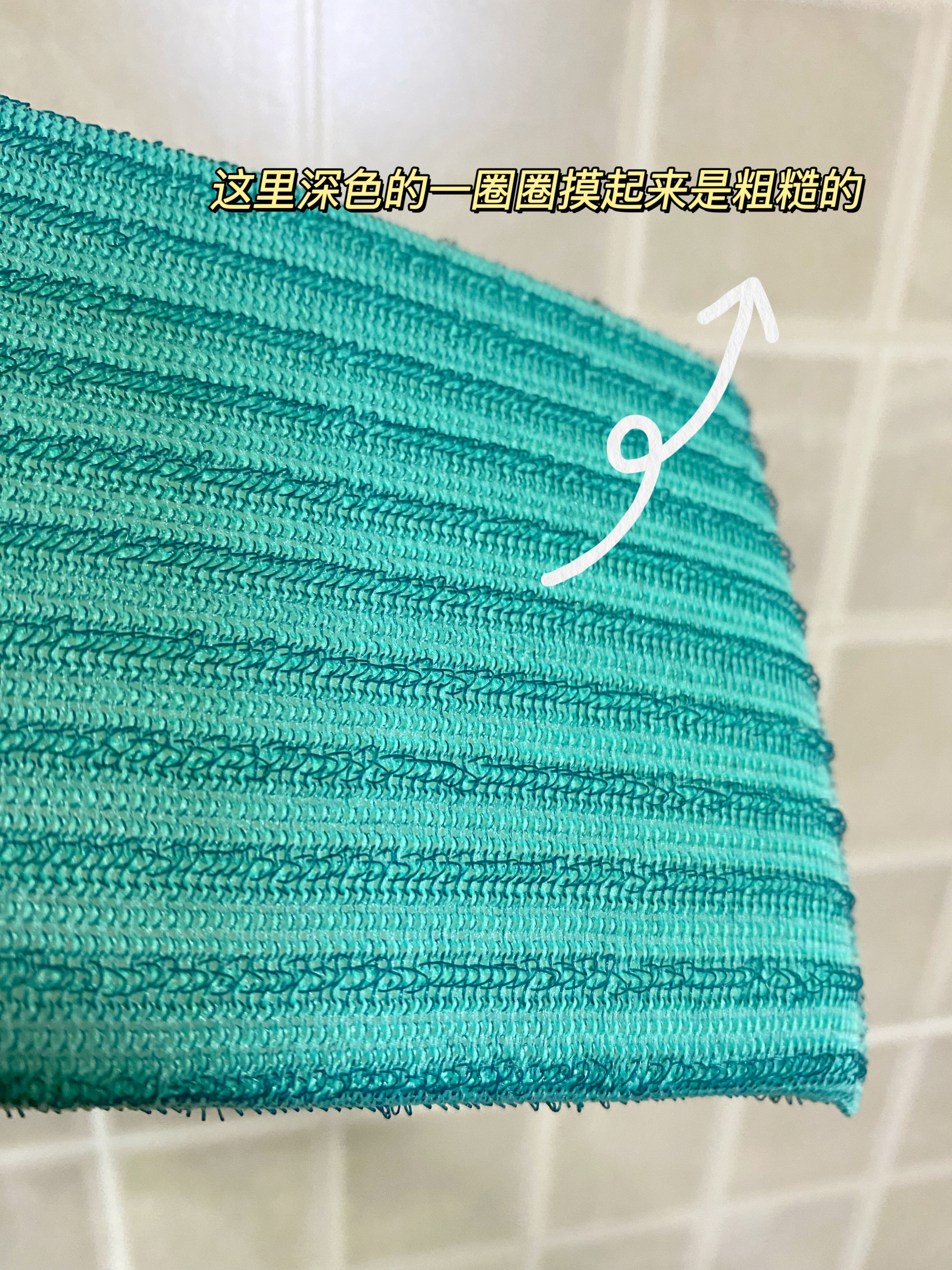 宜家9.9元好物分享,9块9好物生活用品