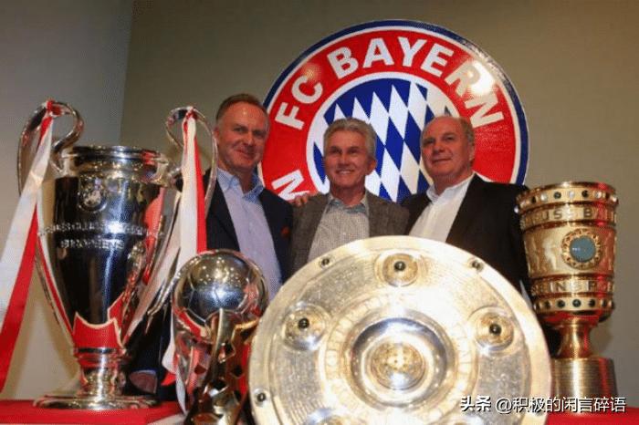 那不勒斯夺冠难度有多大,那不勒斯多少年没有闯进欧冠