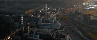 东北人怎么样,东北人怎么样很能装