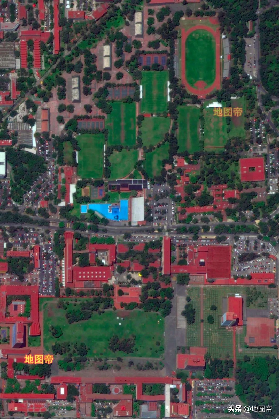 墨西哥为什么赢德国,墨西哥为什么赢4球才出线