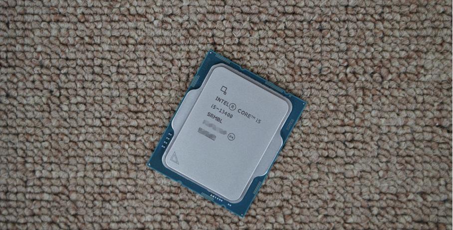 3a游戏大作推荐配置列表,玩19年的3a游戏要什么配置