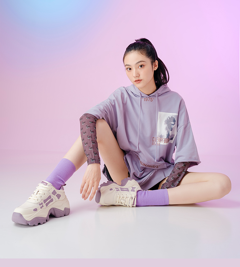 50多岁女人冬季穿什么鞋子好看,50岁女性穿什么鞋子百搭