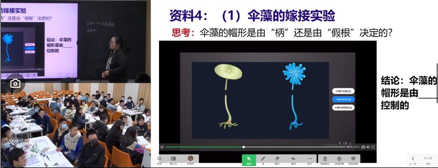 鐩涗笘鍗庤癁鐮ョ牶鍓嶈,鐩涗笘涓崕鐮ョ牶鍓嶈