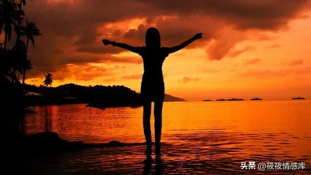 男友收我的红包是不是很小气,男友收回了给我的红包