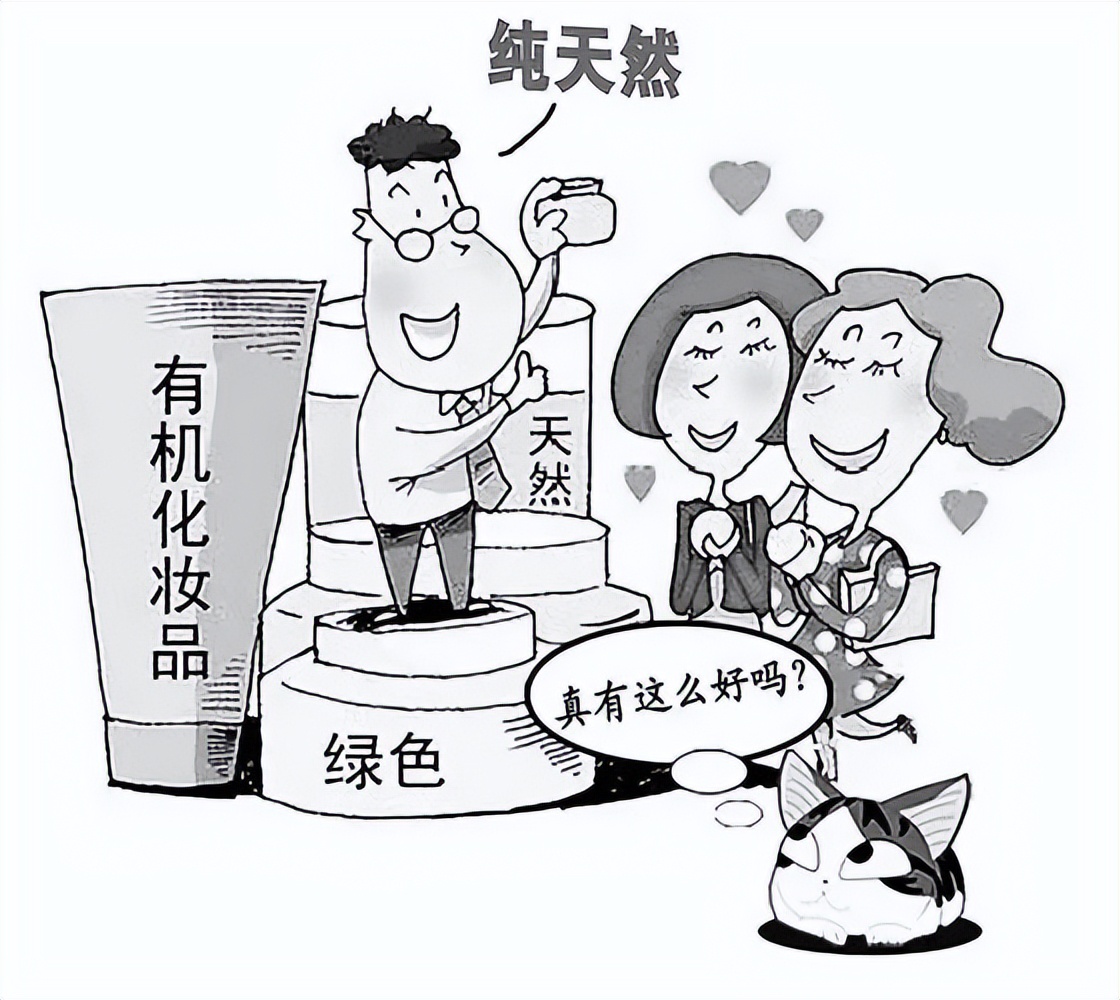 消费维权图片,消费维权案例视频