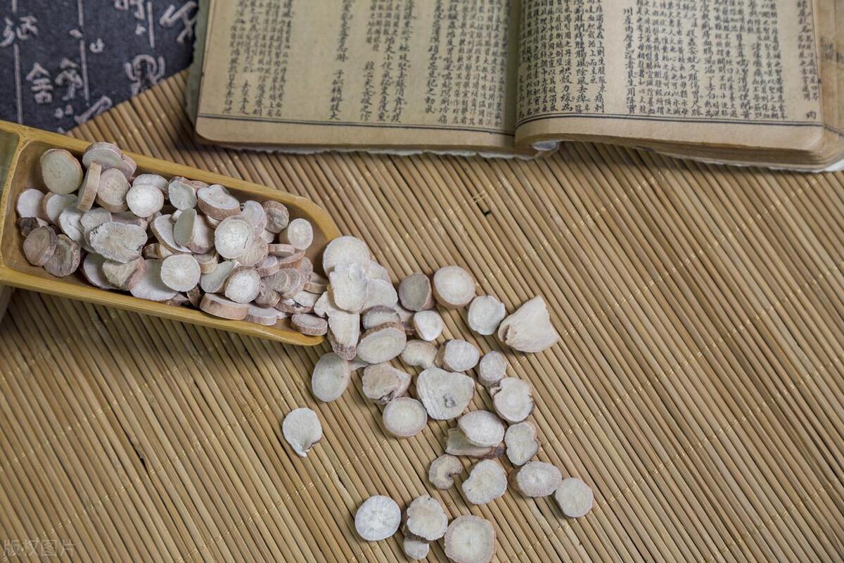 张景明中医治疗心慌气短的药方,心悸心慌倪海厦经典药方