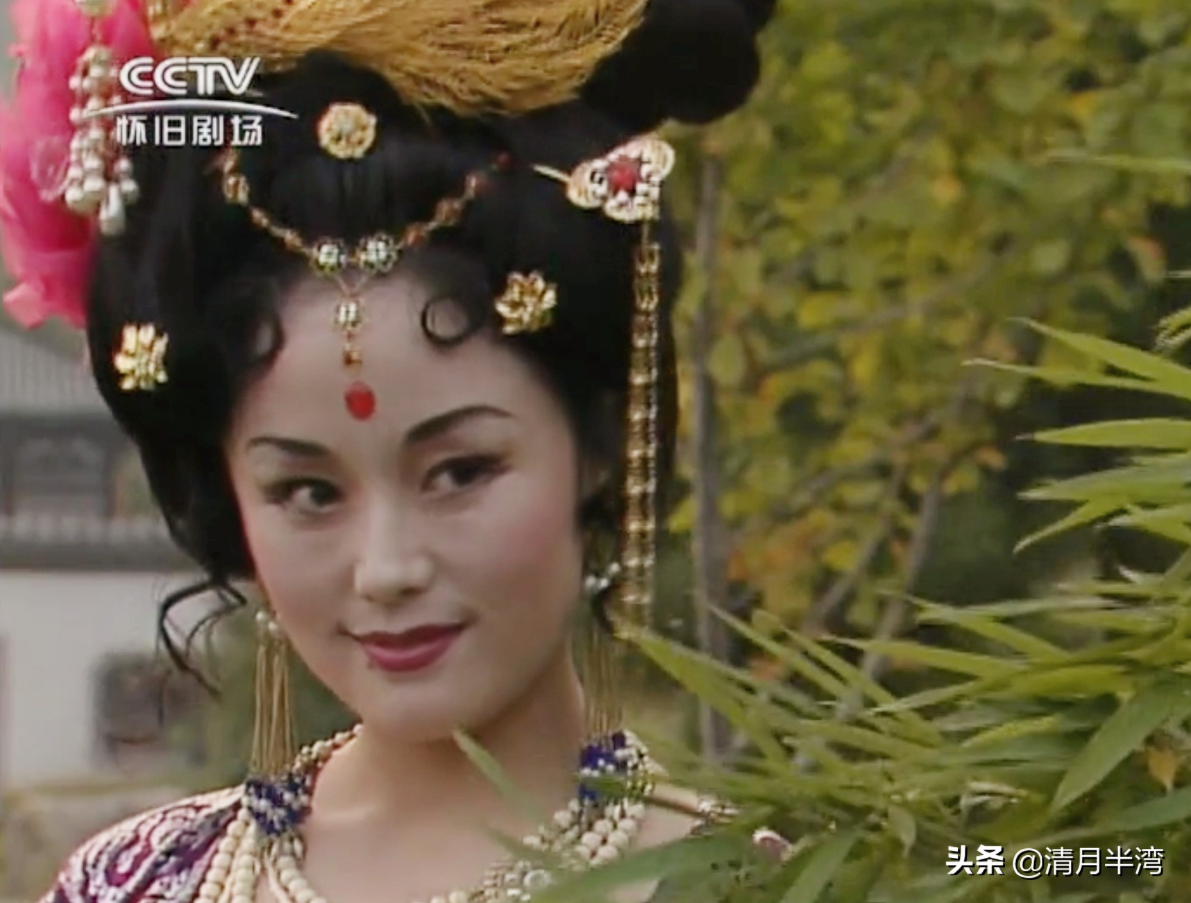 芙蓉城芙蓉面,芙蓉城成都