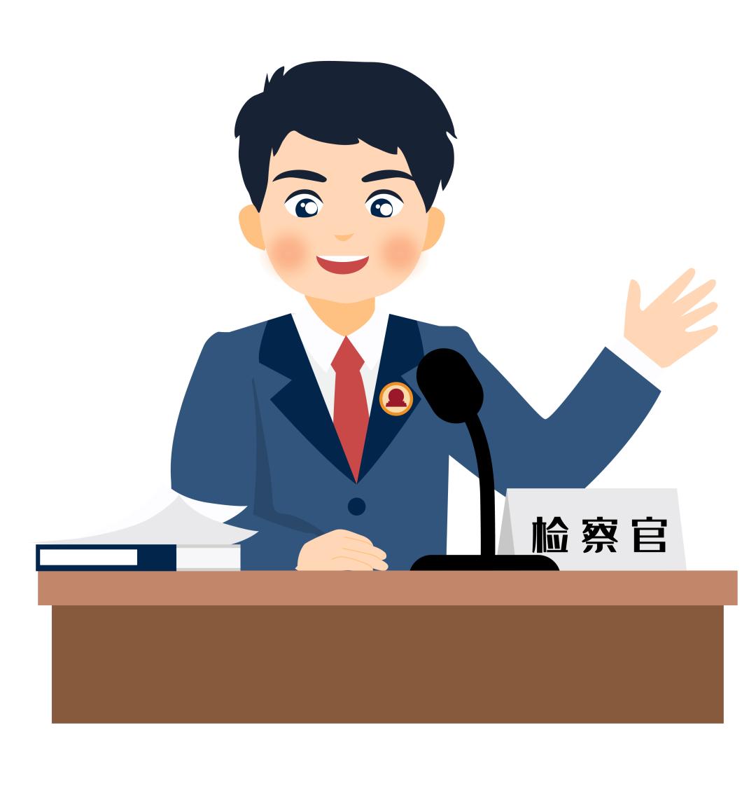 315维权后能获得赔偿吗,315消费者权益日侵权行为