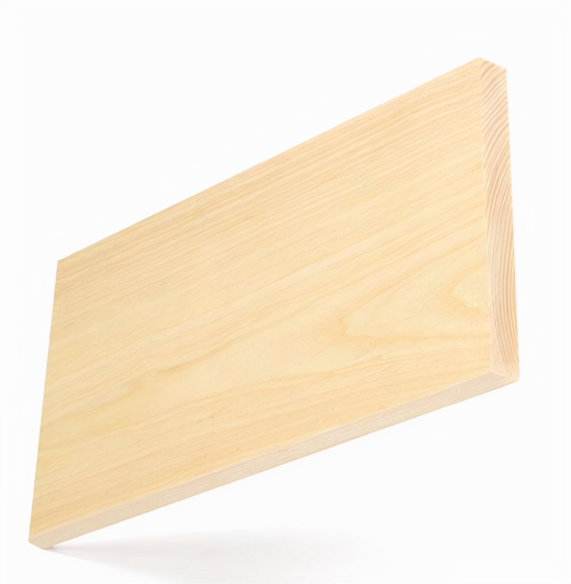 高低床选购指南：价格、木材、结构怎么选，一文帮你解答所有问题