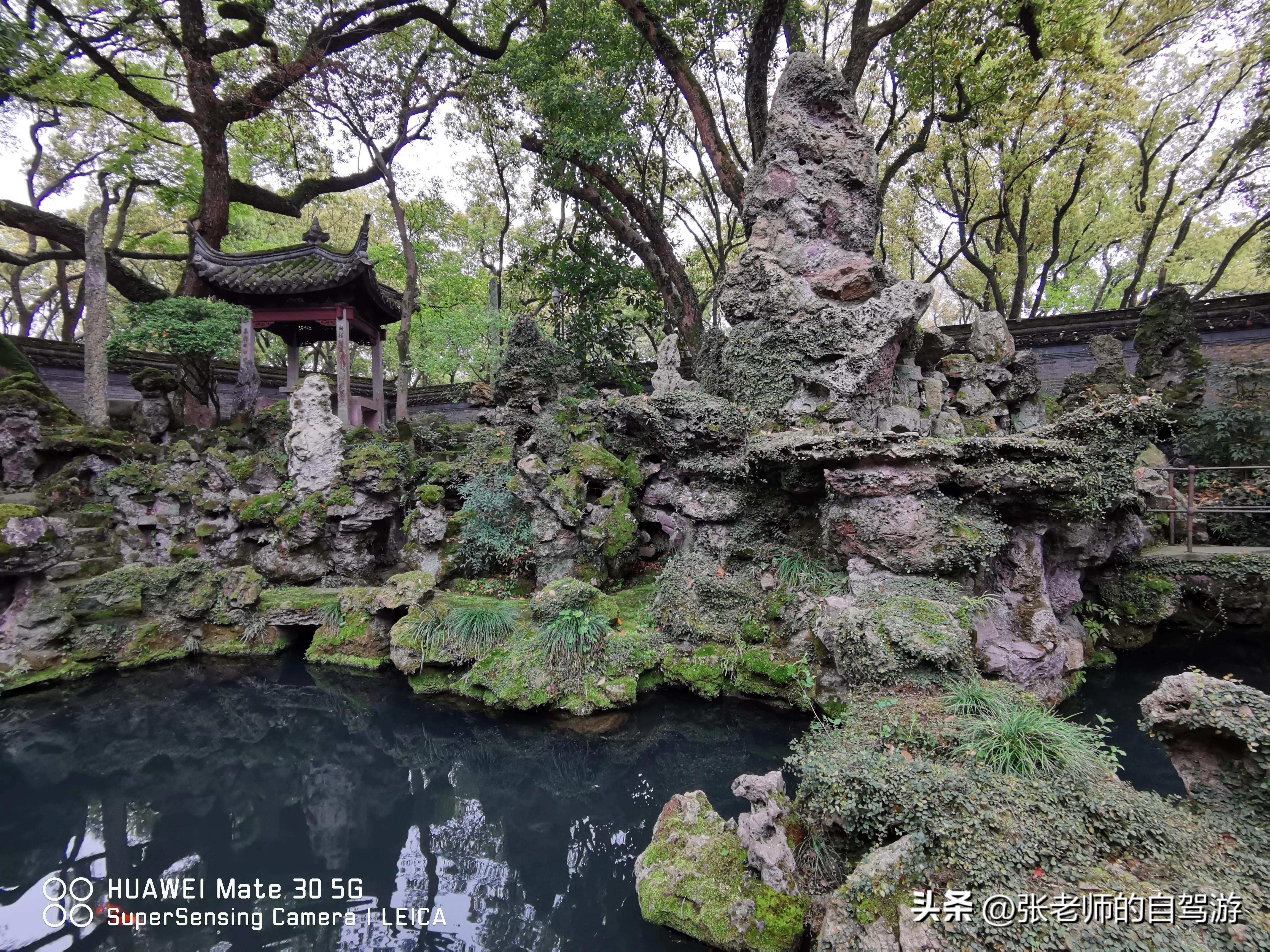 自驾环游中国最佳路线图费用,盐城到海南自驾旅行攻略