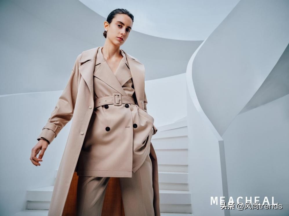 meacheal米茜尔成都店地址,meacheal米茜尔直播