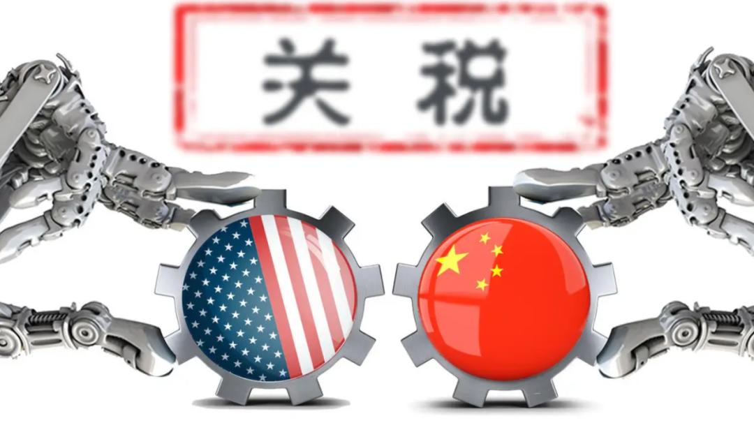 中国轮胎出口呈现大幅度增长,轮胎出口持续向好仍需时日