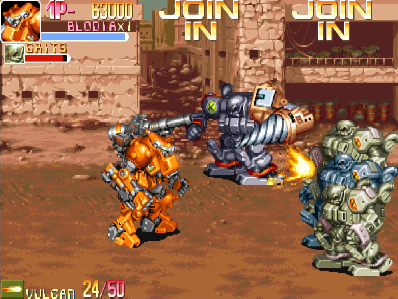 街机厅哪些闯关游戏比较受欢迎,街机厅不太流行的游戏