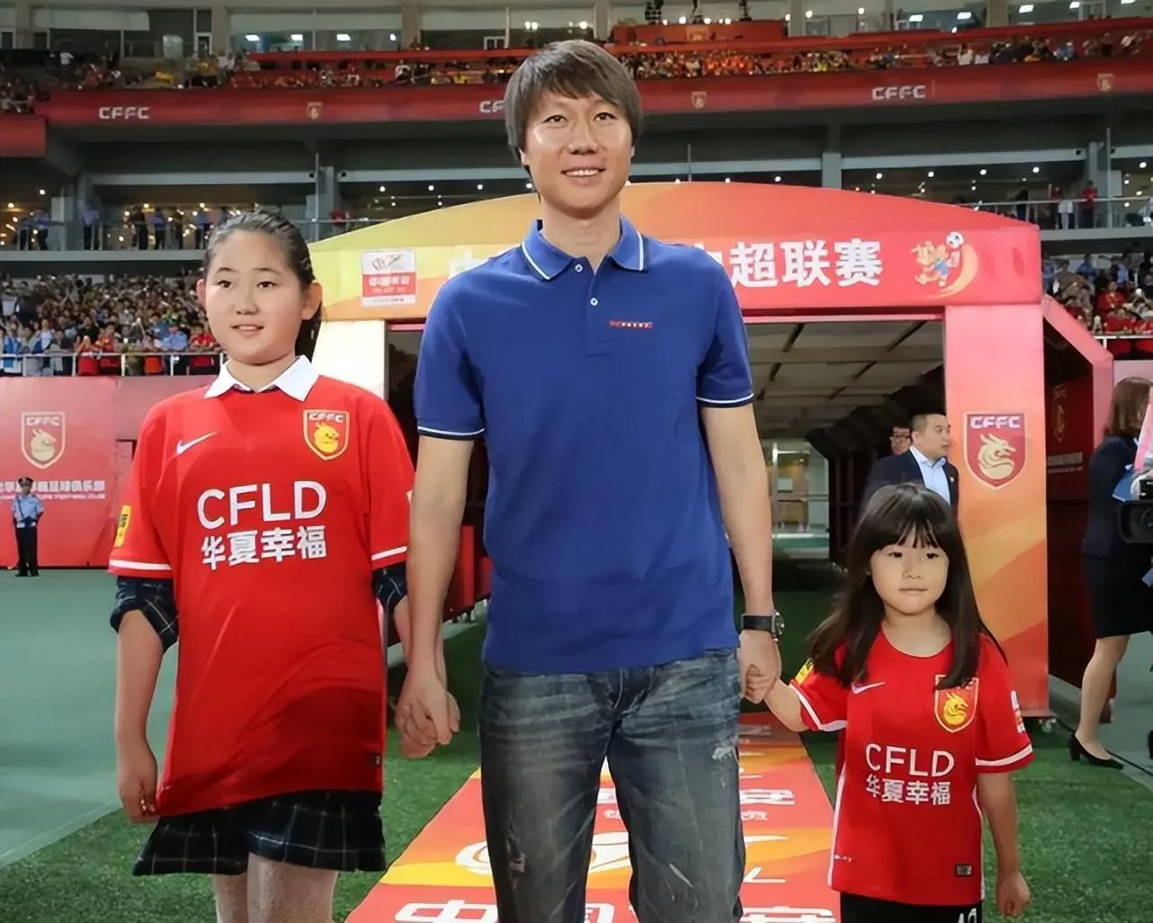 李铁被查，更多细节爆出